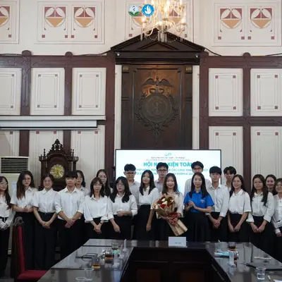 HỘI NGHỊ KIỆN TOÀN BAN CHẤP HÀNH, BAN THƯ KÝ VÀ CÁC CHỨC DANH CHỦ CHỐT HỘI 77WIN bet code khuyến mãi Trang Chủ 77Win.com KHÓA XX, NHIỆM KỲ 2023 - 2025
